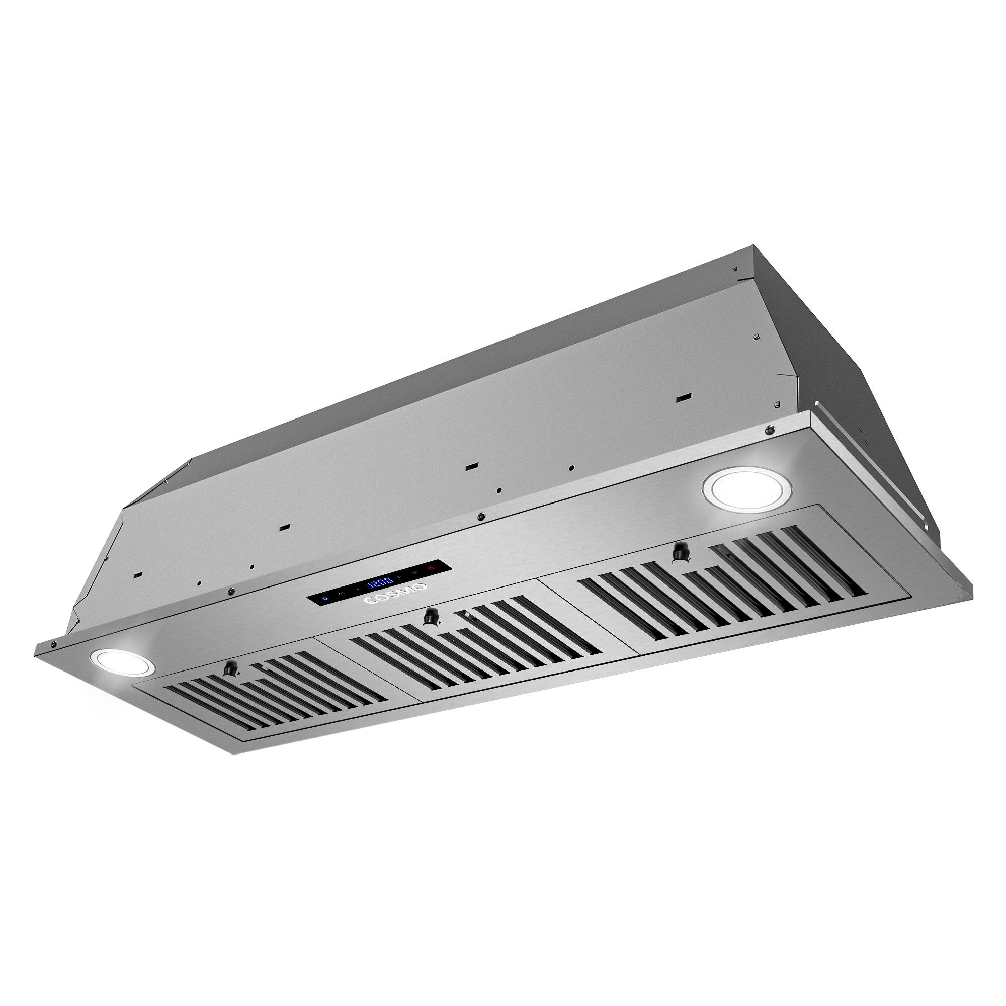 The text on the image reads:

"edo COSMO"