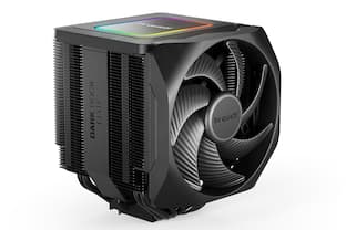 AMD Ryzen 5 8600G 6 core 12 thread – 4.3 GHz (5.0 GHz Max Boost AMD Ryzen 5 8600G 6 core 12 thread – 4.3 GHz (5.0 GHz Max Boost