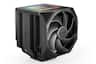be quiet! - Dark Rock Elite Air CPU Cooler - Black
