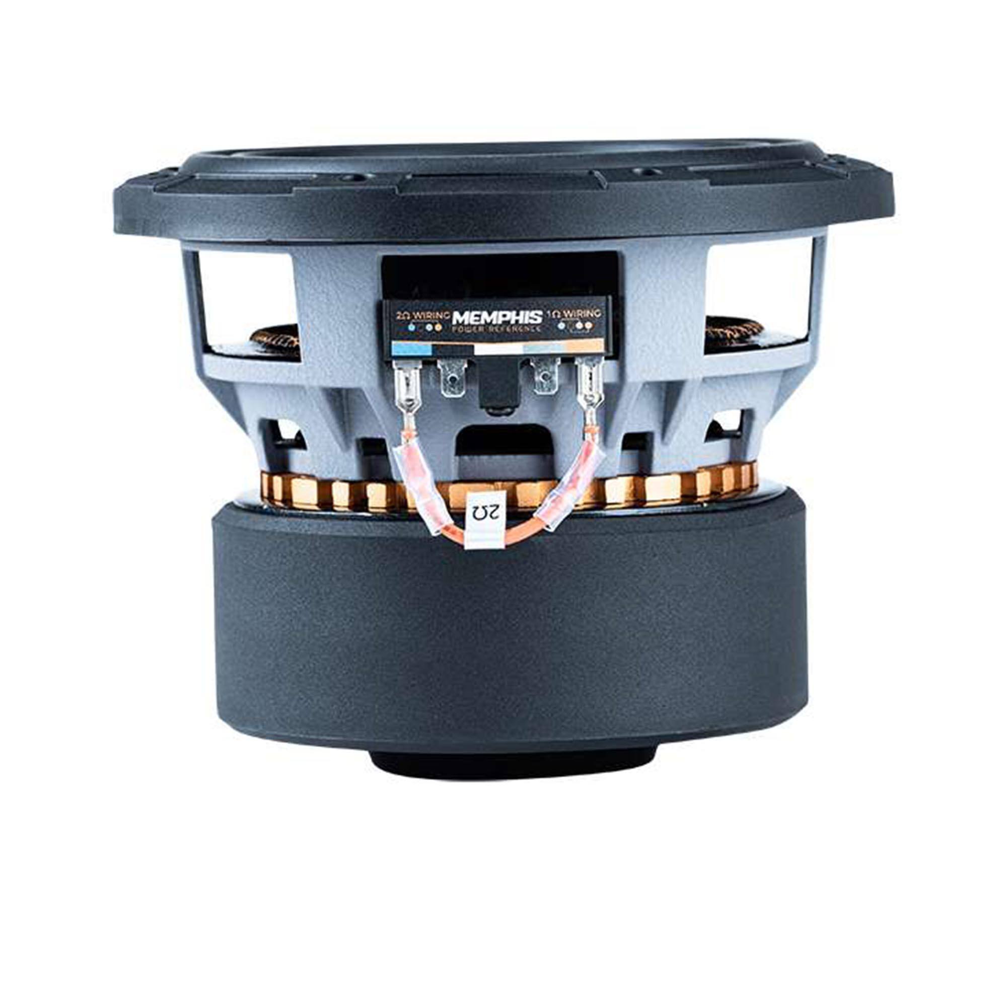 20 WIRING MEMPHIS 183 WIRING FOSCR REFERENLE 20