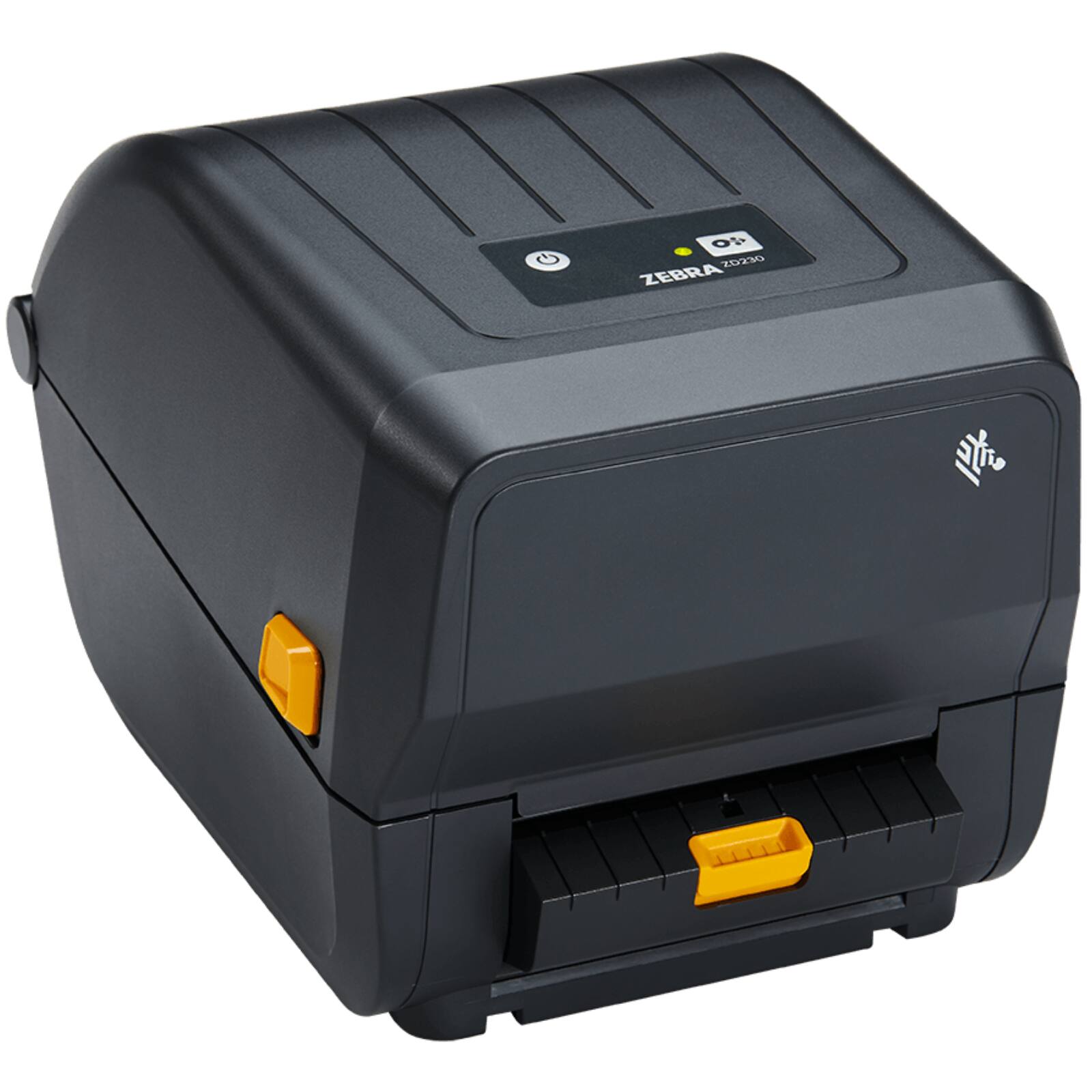 G 0 20230 ZEBRA ZD230