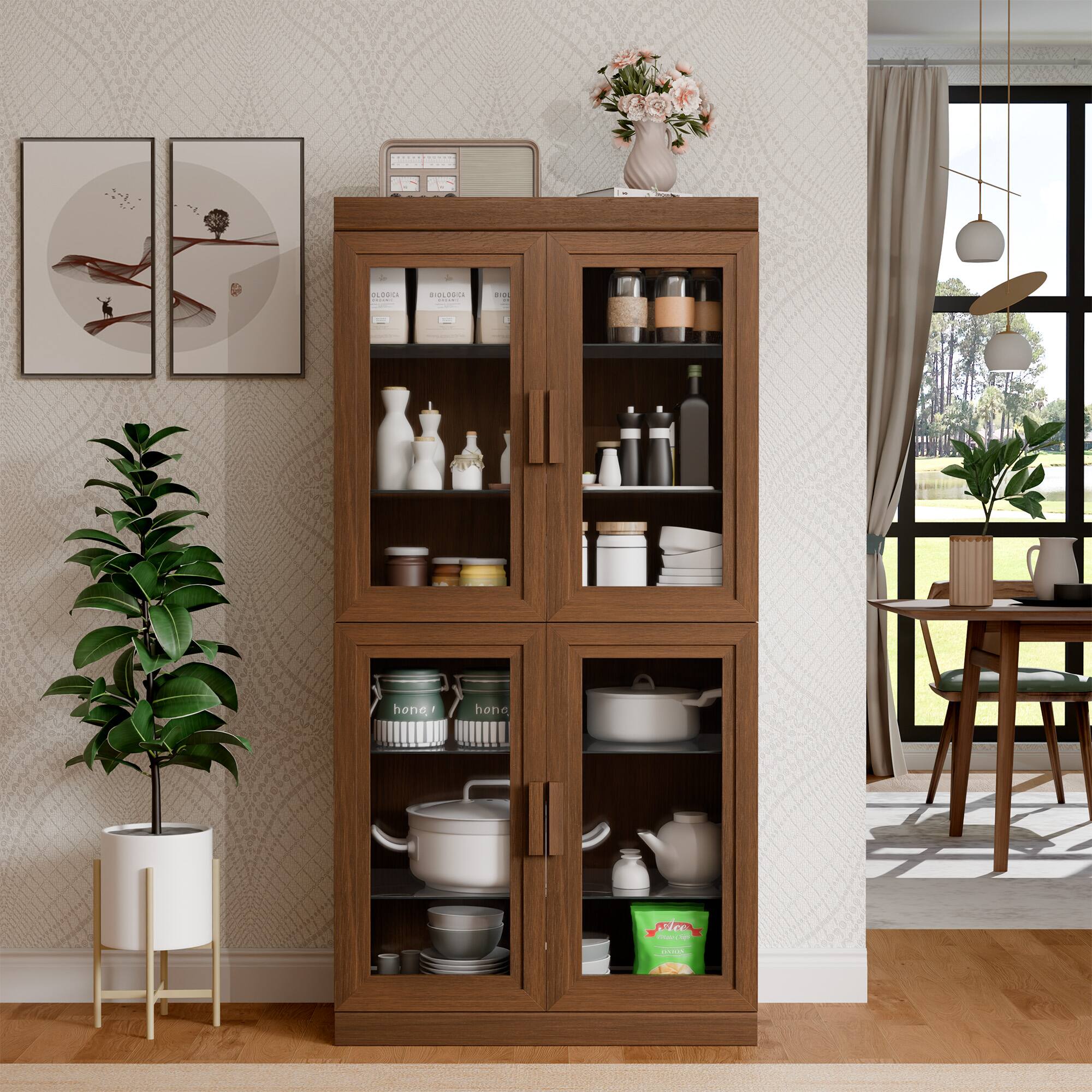 The text in the image appears to be a mix of words and numbers. Here is the corrected and grouped text:

- "eLROS freLPed"
- "hone - hono"
- "Me O"
- "1"

It seems like there might be some errors or typos in the text. If you have a specific context or intended meaning, please provide more details so I can help further!