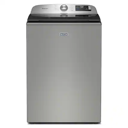 MAYTAG
0:30
DE
MAYTAG