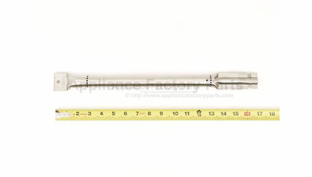 Appliance Factory Parts  
http://www.appliancefactoryparts.com  
http://www.appliancefactoryparts.com  

2 3 4 5 6 7 8 9 10 11 12 13 14 15 16 17 18