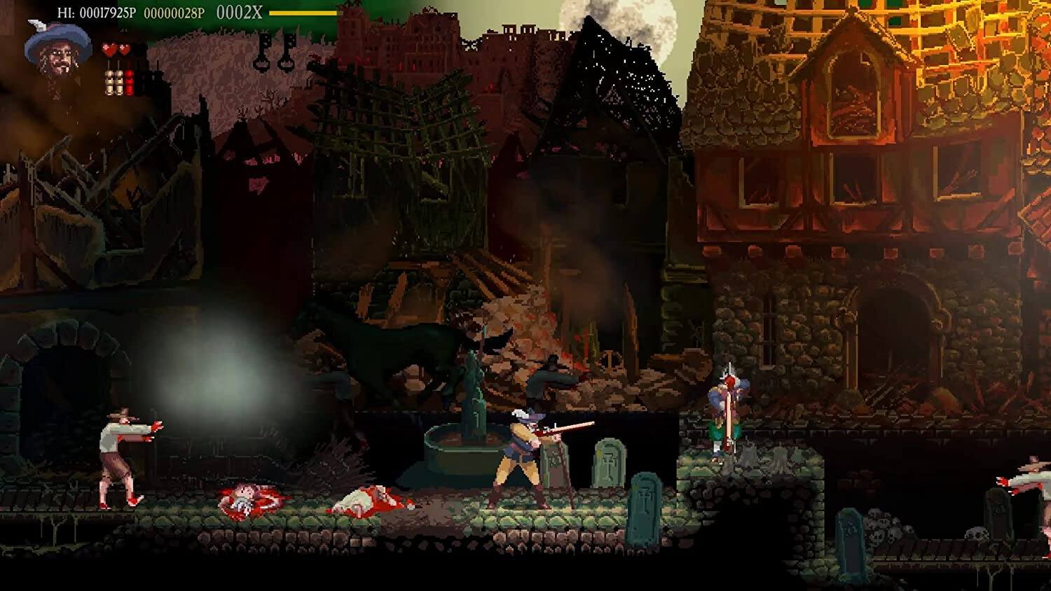 Hi: 00017925P 00000028P 0002X