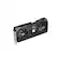 A A TY 2000 GIGABYTE CE RADEON Ailidom M4ddd GIGABYTE