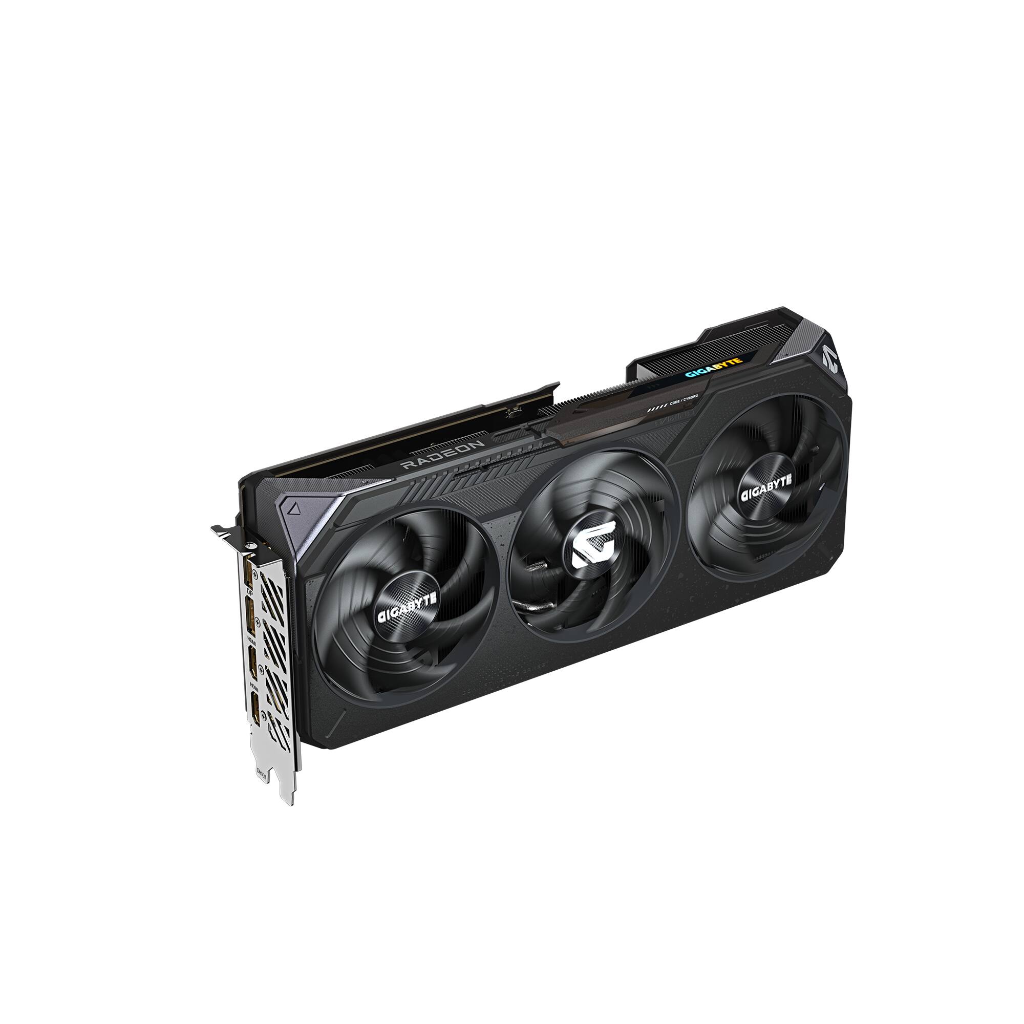 A A TY 2000 GIGABYTE CE RADEON Ailidom M4ddd GIGABYTE