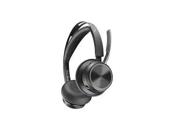 poly d+ -