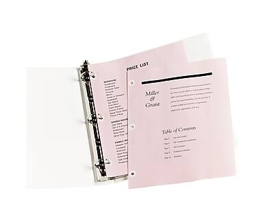 **PRICE LIST**

Miller & Grant

**Table of Contents**

1. Introduction
2. Pricing Overview
3. Product Categories
   - Category 1
   - Category 2
   - Category 3
4. Pricing Details
   - Item 1
   - Item 2
   - Item 3
5. Contact Information
6. Terms and Conditions