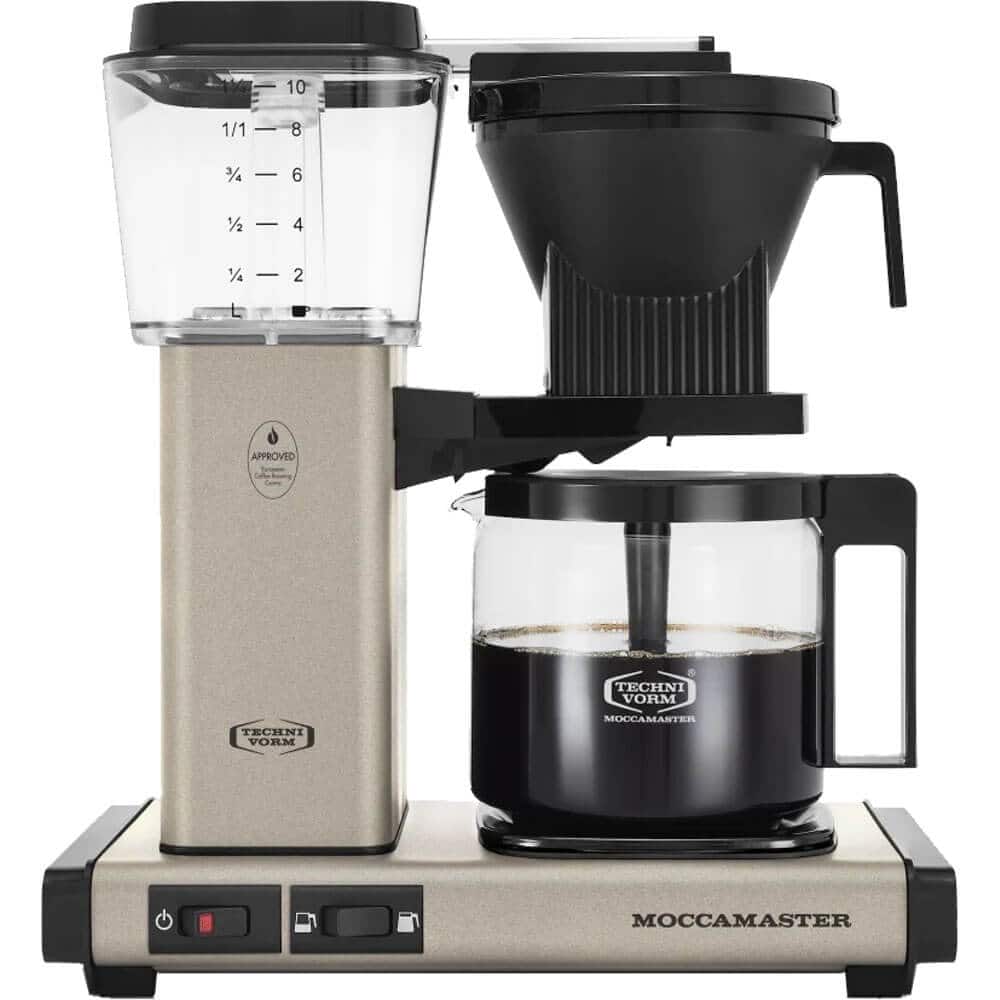 10 1/1 1/1-8 | 8 1 %-6 | 6 1/2 /-4 -e 4 1/ - 2 I 2 o APPROVED TECHNI VORM TECHNI VORM MOCCAMASTER MOCCAMASTER

Corrected:

10 1/1 1/1-8 | 8 1 %-6 | 6 1/2 /-4 -e 4 1/ - 2 I 2 o APPROVED TECHNI VORM TECHNI VORM MOCCAMASTER MOCCAMASTER