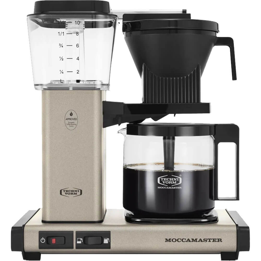 10 1/1 1/1-8 | 8 1 %-6 | 6 1/2 /-4 -e 4 1/ - 2 I 2 o APPROVED TECHNI VORM TECHNI VORM MOCCAMASTER MOCCAMASTER

Corrected:

10 1/1 1/1-8 | 8 1 %-6 | 6 1/2 /-4 -e 4 1/ - 2 I 2 o APPROVED TECHNI VORM TECHNI VORM MOCCAMASTER MOCCAMASTER