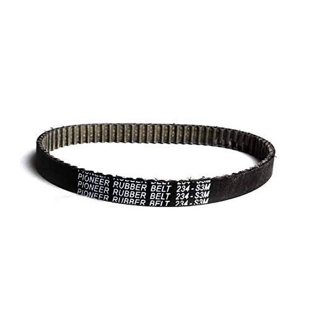 PIONEER RUBBER BELT  
234-S3M  
PIONEER RUBBER BELT  
234-S3M  
PIONEER RUBBER BELT  
234-S3M  
PIONEER RUBBER BELT  
234-S3M  
PIONEER RUBBER BELT  
234-S3M  
PIONEER RUBBER BELT  
234-S3M  
PIONEER RUBBER BELT  
234-S3M  
PIONEER RUBBER BELT  
234-S3M  
PIONEER RUBBER BELT  
234-S3M  
PIONEER RUBBER BELT  
234-S3M  
PIONEER RUBBER BELT  
234-S3M  
PIONEER RUBBER BELT  
234-S3M  
PIONEER RUBBER BELT  
234-S3M  
PIONEER RUBBER BELT  
234-S3M  
PIONEER RUBBER BELT  
234-S3M  
P