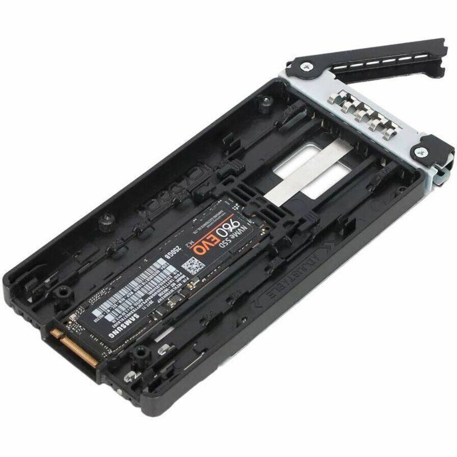 SAMSUNG 096 NVMe M.2 EVO SSD 250GB