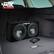 MTX AUDIO
TERMINATOR
MX
