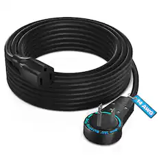 e7en CC.008 CC. D9 1 T C Plug CHINA 2 Rotating 360 14 AWG