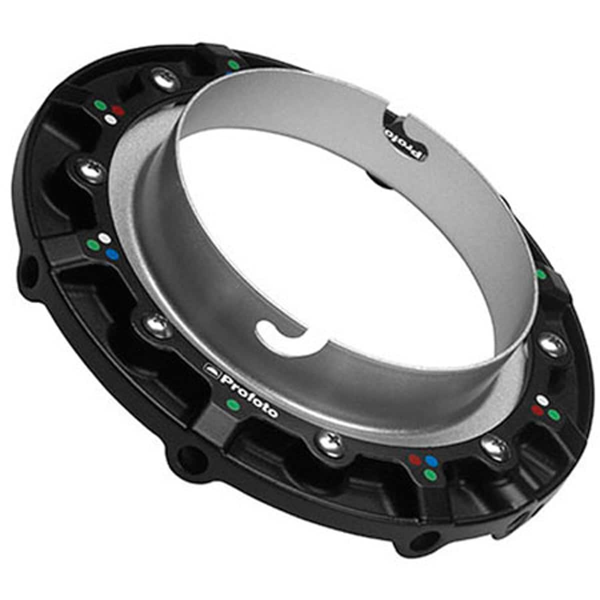 Profoto - RFi Speedring Adaptor for Elinchrom price history on PriceWatchPro