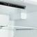 41°F FRIDGE 00°F FREEZER - - - t9 - MODE