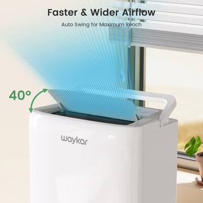 Kippenhokverwarmer, Kippenhokverwarmer, 150W Stralingsverwarmer Kippenhokverwarmer, Kippenhokverwarmer, 150W Stralingsverwarmer