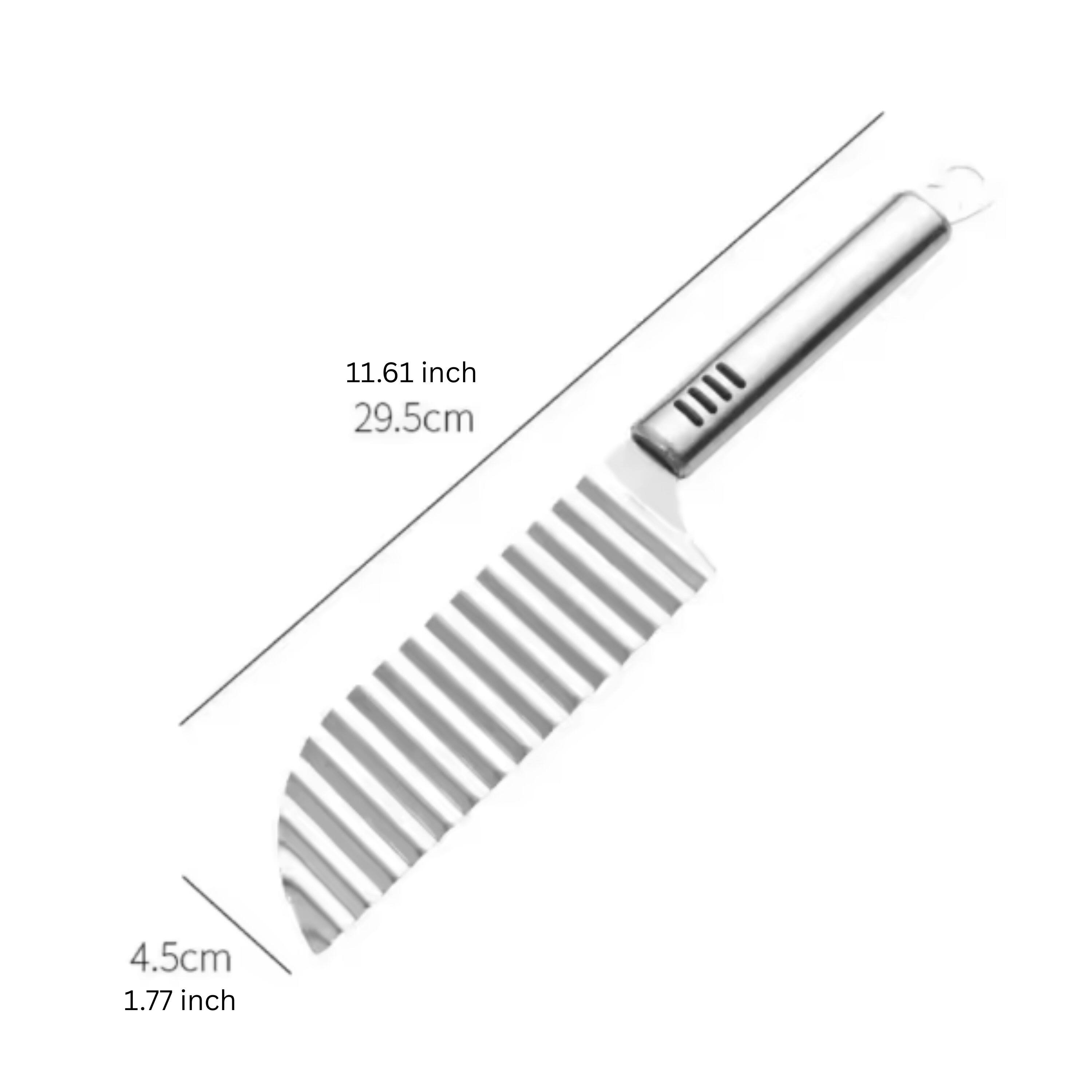 11.61 inch  
29.5cm  
4.5cm  
1.77 inch