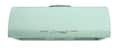 Unique Appliances - 24 inches - Externally Vented - Under cabinet Range Hood - Summer Mint Green
