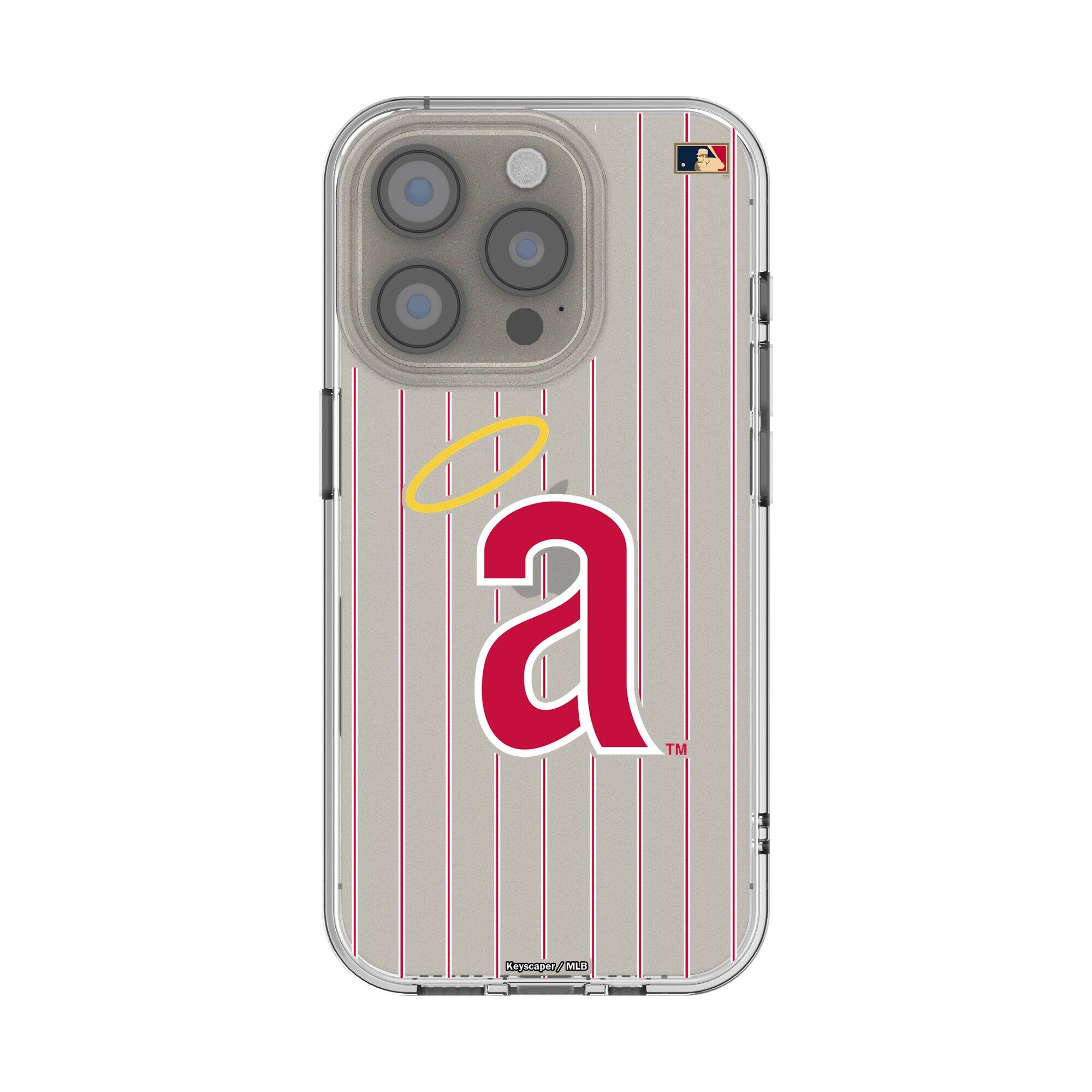 a™  
Keperpsty MLO  
©/™ MLB  
Keyscap