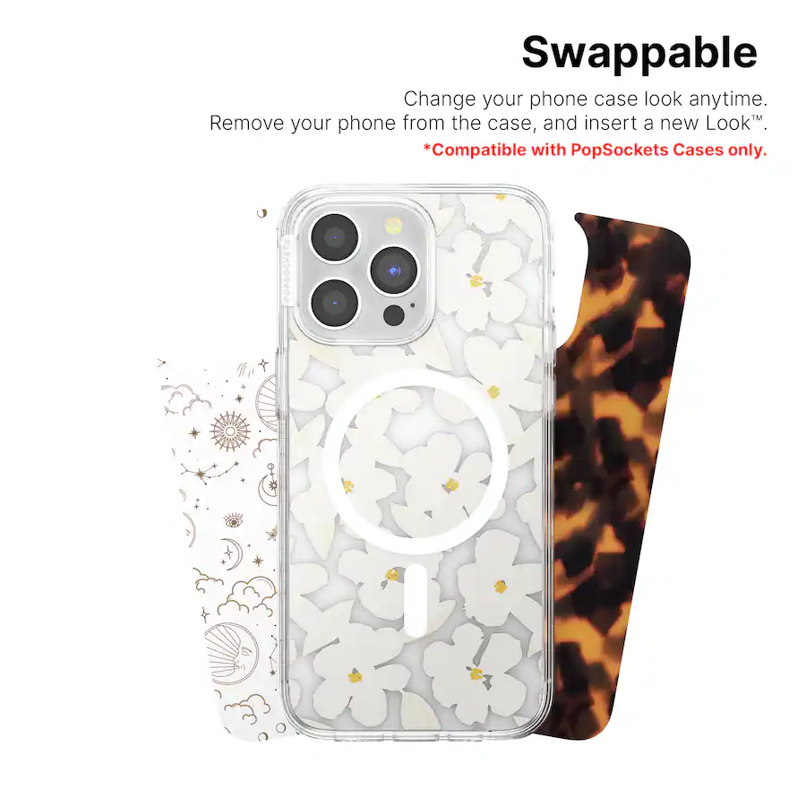 Iphone How To Remove A Popsocket From Your Phone Case How To