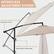 EFFORTLESS ADJUSTMENT SYSTEM
SMOOTH CRANK SYSTEM
Easy to open and close
INFINITE-LEVEL TILT (0-40°)
Adjust shade for multiple angles
