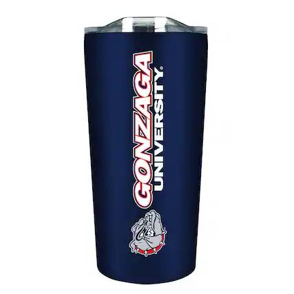 GONZAGA UNIVERSITY