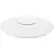 Left. Ubiquiti - UniFi® AC Pro Access Point - White.