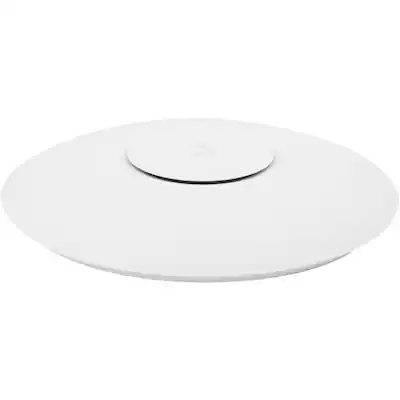 Ubiquiti UniFi® AC Pro Access Point White UAP-AC-PRO (US) - Best Buy Ubiquiti UniFi® AC Pro Access Point White UAP-AC-PRO (US) - Best Buy