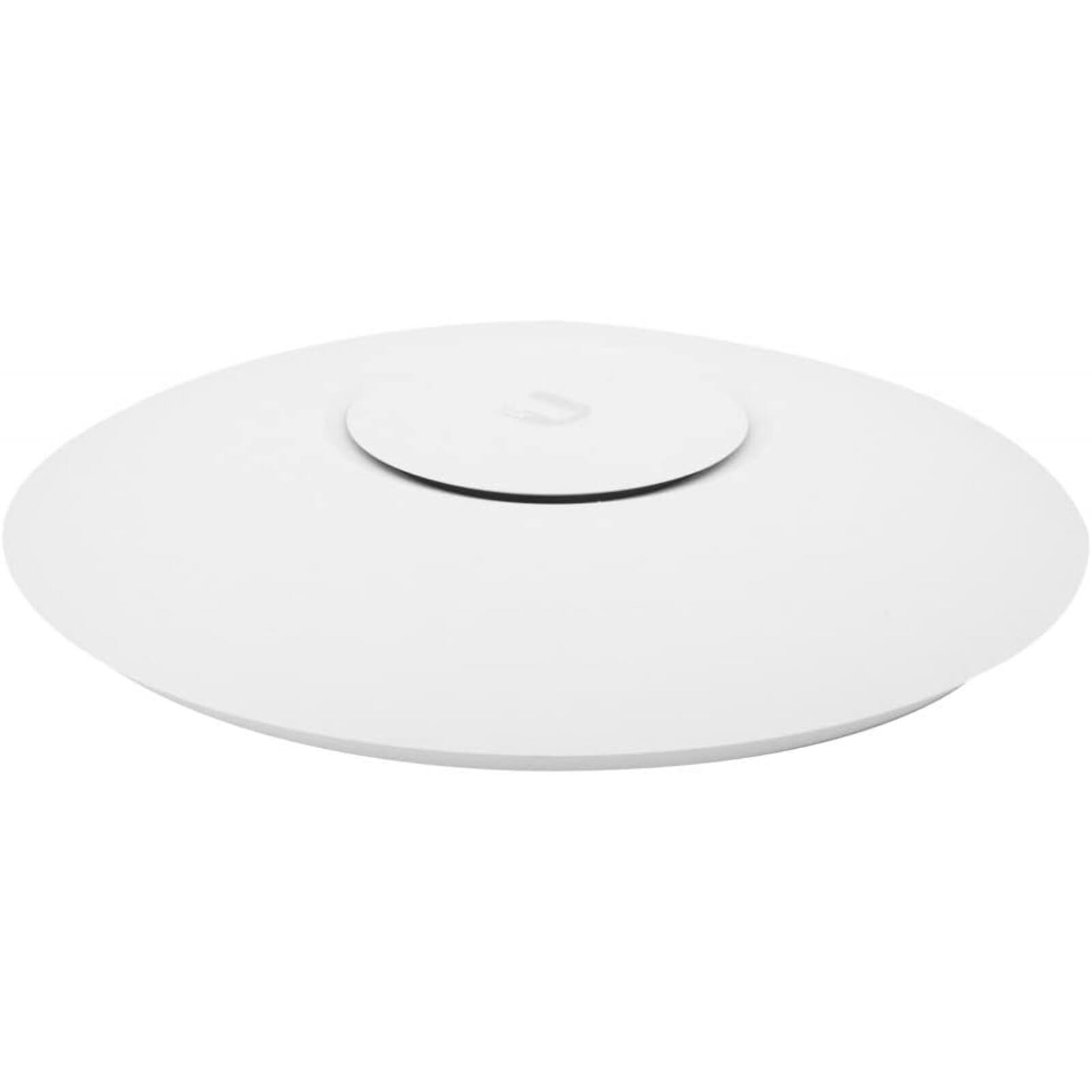 Left. Ubiquiti - UniFi® AC Pro Access Point - White.