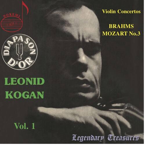 Pierre Monteux - Violin Concertos 1   - COMPACT DISCS [CD] price history on PriceWatchPro