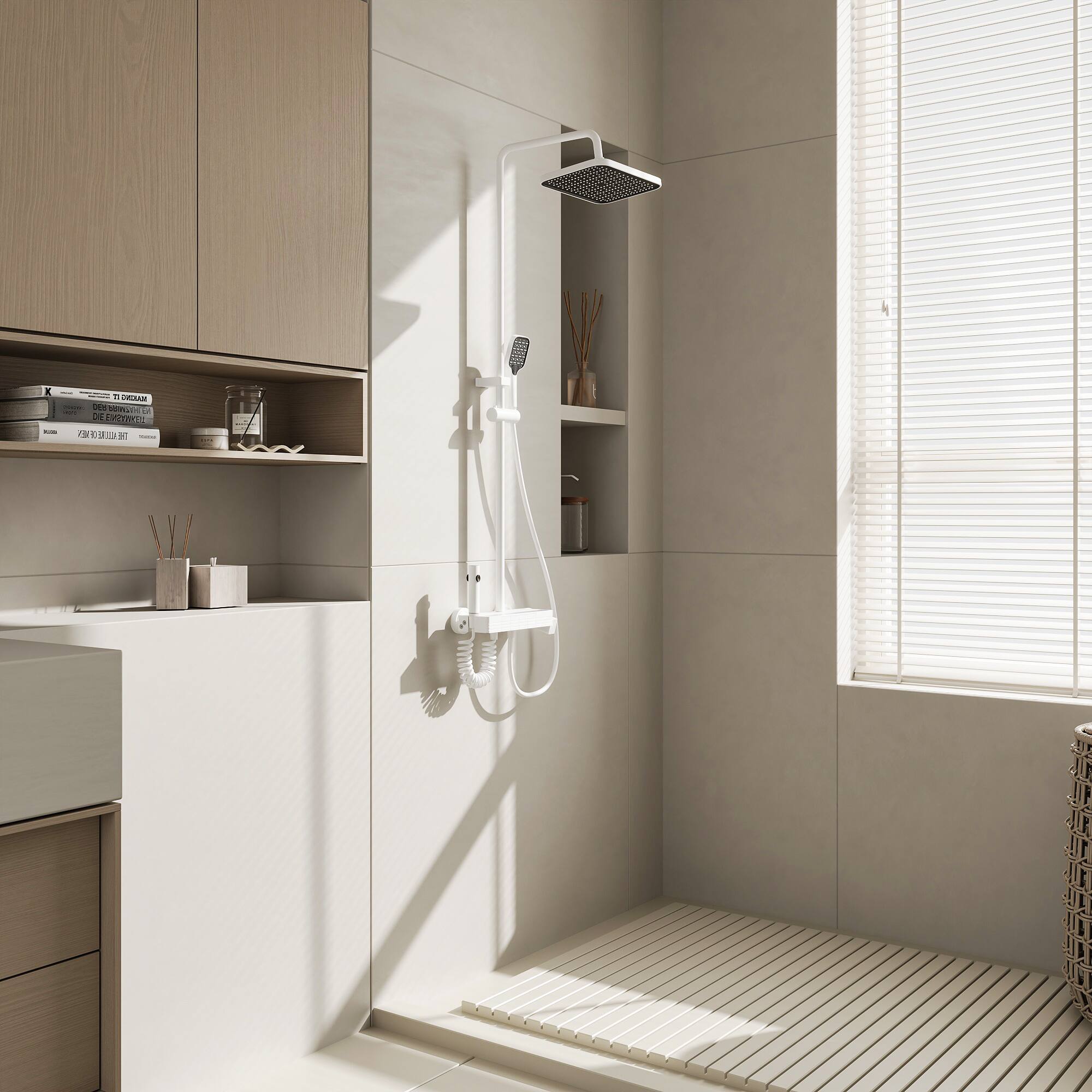 - a E SIAA uE La DE ETIUL anis - | V/