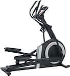 ProForm - Carbon EL - Black