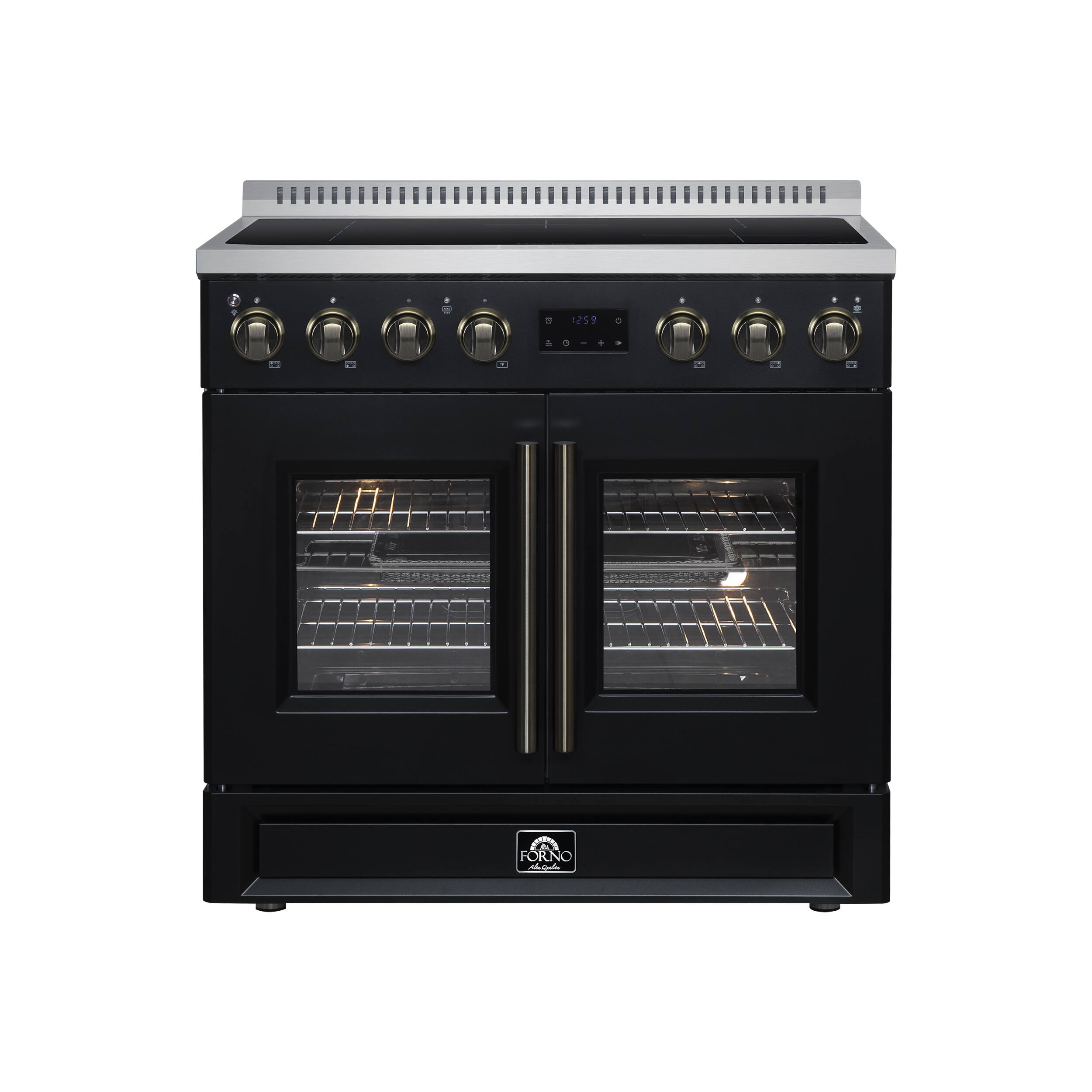 Chip

1259
:
I
8
1
I 
.11
5

+
<
FORNO AlliCaline