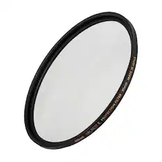 JAPAN IN MADE 95mm FILTER PROTECTION I ARCREST Nikon