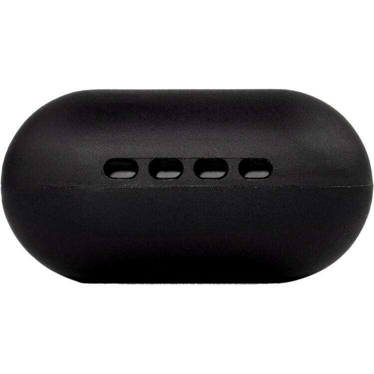 Back. Zoom - Zoom Instamic Pro Plus C (Mono/Stereo Model) Ultra-Compact Wearable 32-Bit Float Recorder, & Wireless Microphone, IP67 W.