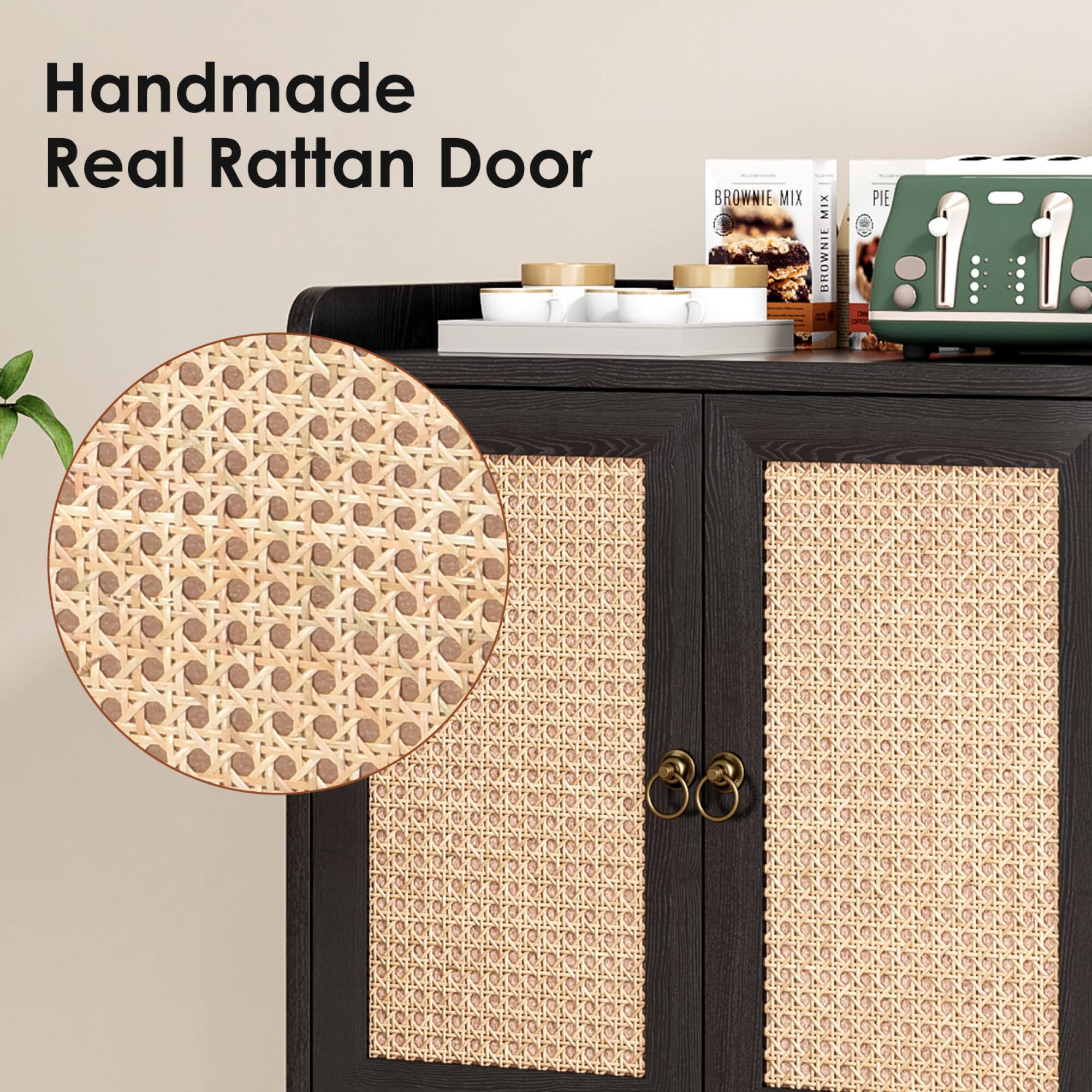 Handmade Real Rattan Door

BROWNIE MIX
BROWNIE MIX
PIE