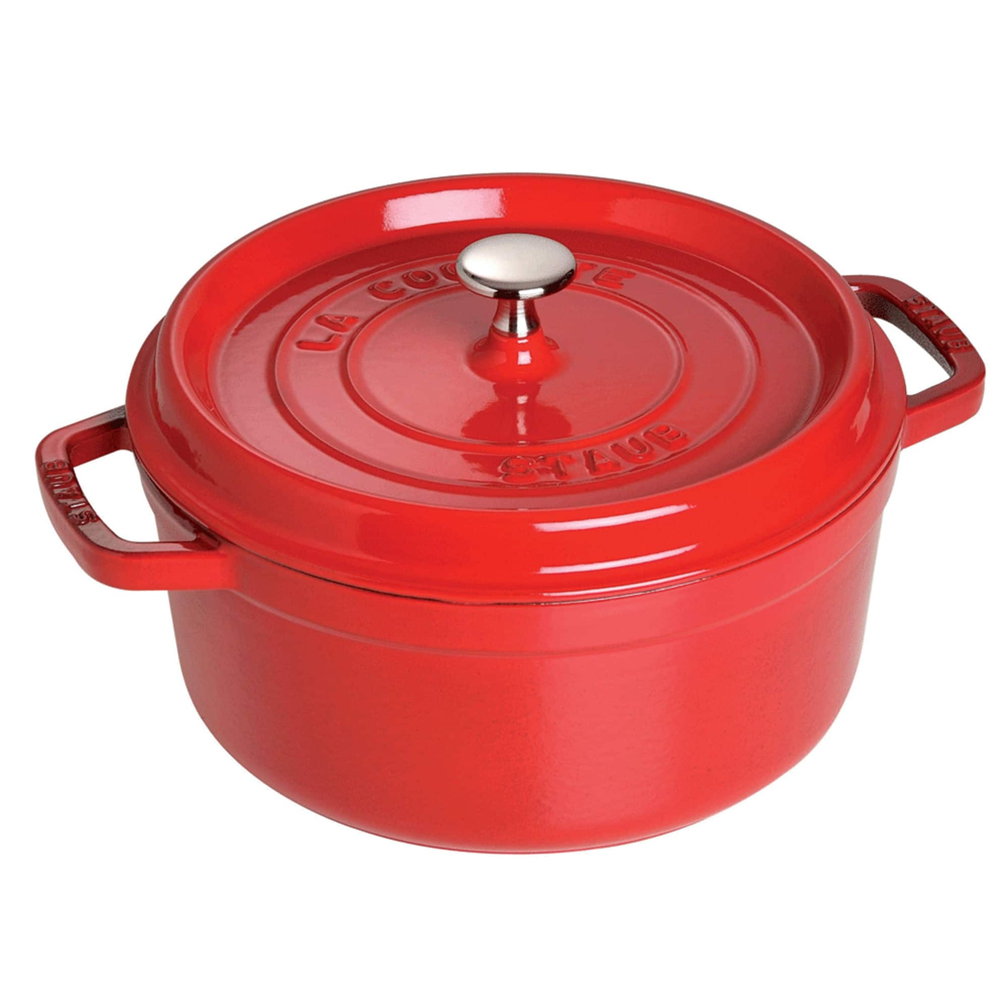 COOK E LA POE FTAUB