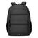 Front. Targus - Octave II Backpack for 15.6” Laptops - Gray.