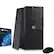 OptiPlex
Windows 11 Pro
DELL