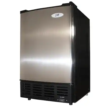 SPT ICE MAKER