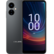 Alt View 2. Boost Mobile - Boost Mobile Celero5G - Prepaid Smartphone - Moonglow Gray.
