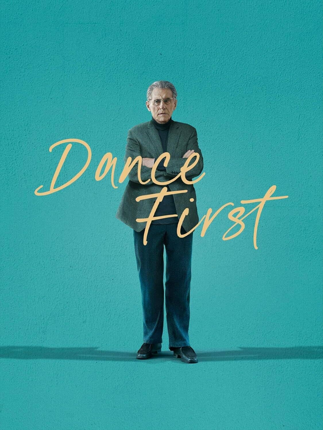 Dance First   - DVD price history on PriceWatchPro