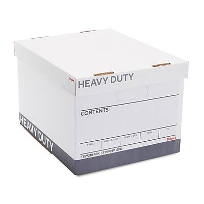 HEAVY DUTY

CONTENTS:
12PK
4PK

ST9219
ST59218

ST9219 12PK | ST59219 4PK