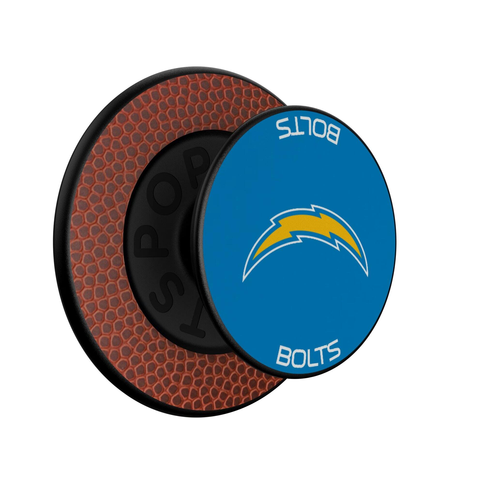 SPORTS BOLTS