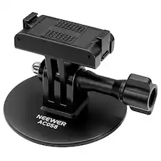 NEEWER AC058