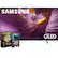 SAMSUNG
OLED
DECOCGEAR CPS BUNDLE
12 MONTH CPS PROTECTION
EXCLUSIVE DECO GEAR HDMI CABLES
TELEVISION HOME THEATER ESSENTIALS
BEGINNER GUIDE
2 PLAN PREMIUM PROTECTION