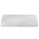 Brushed Stainless Steel