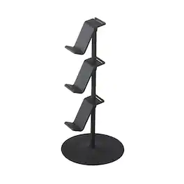 Yamazaki Home - Controller Stand - Steel